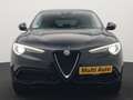 Alfa Romeo Stelvio 2.0 T AWD B-Tech Business Edition Automaat 200pk | Zwart - thumbnail 15