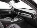 Alfa Romeo Stelvio 2.0 T AWD B-Tech Business Edition Automaat 200pk | Zwart - thumbnail 5