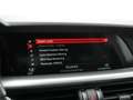 Alfa Romeo Stelvio 2.0 T AWD B-Tech Business Edition Automaat 200pk | Zwart - thumbnail 28