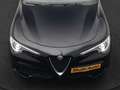 Alfa Romeo Stelvio 2.0 T AWD B-Tech Business Edition Automaat 200pk | Zwart - thumbnail 29