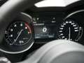 Alfa Romeo Stelvio 2.0 T AWD B-Tech Business Edition Automaat 200pk | Zwart - thumbnail 33