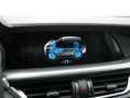 Alfa Romeo Stelvio 2.0 T AWD B-Tech Business Edition Automaat 200pk | Zwart - thumbnail 38