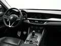 Alfa Romeo Stelvio 2.0 T AWD B-Tech Business Edition Automaat 200pk | Zwart - thumbnail 14
