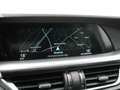 Alfa Romeo Stelvio 2.0 T AWD B-Tech Business Edition Automaat 200pk | Zwart - thumbnail 24