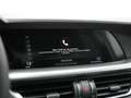 Alfa Romeo Stelvio 2.0 T AWD B-Tech Business Edition Automaat 200pk | Zwart - thumbnail 36