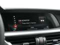 Alfa Romeo Stelvio 2.0 T AWD B-Tech Business Edition Automaat 200pk | Zwart - thumbnail 25