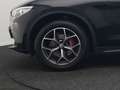 Alfa Romeo Stelvio 2.0 T AWD B-Tech Business Edition Automaat 200pk | Zwart - thumbnail 39