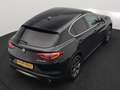 Alfa Romeo Stelvio 2.0 T AWD B-Tech Business Edition Automaat 200pk | Zwart - thumbnail 27