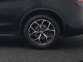 Alfa Romeo Stelvio 2.0 T AWD B-Tech Business Edition Automaat 200pk | Zwart - thumbnail 40