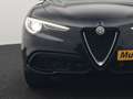 Alfa Romeo Stelvio 2.0 T AWD B-Tech Business Edition Automaat 200pk | Zwart - thumbnail 13