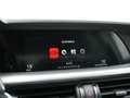Alfa Romeo Stelvio 2.0 T AWD B-Tech Business Edition Automaat 200pk | Zwart - thumbnail 37