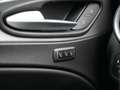 Alfa Romeo Stelvio 2.0 T AWD B-Tech Business Edition Automaat 200pk | Zwart - thumbnail 10
