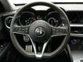 Alfa Romeo Stelvio 2.0 T AWD B-Tech Business Edition Automaat 200pk | Zwart - thumbnail 22