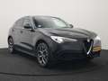 Alfa Romeo Stelvio 2.0 T AWD B-Tech Business Edition Automaat 200pk | Zwart - thumbnail 20