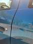 Mitsubishi Space Star Space Star 1.0 Inform Blu/Azzurro - thumbnail 15