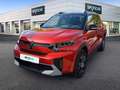 Citroen C3 Aircross Hybrid 1 Rot - thumbnail 1