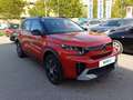 Citroen C3 Aircross Hybrid 1 Rot - thumbnail 3