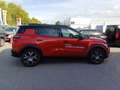 Citroen C3 Aircross Hybrid 1 Rot - thumbnail 4