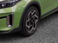 Kia XCeed 1.6 T-GDI DCT7 GT-LINE / SD / Leder Vert - thumbnail 12