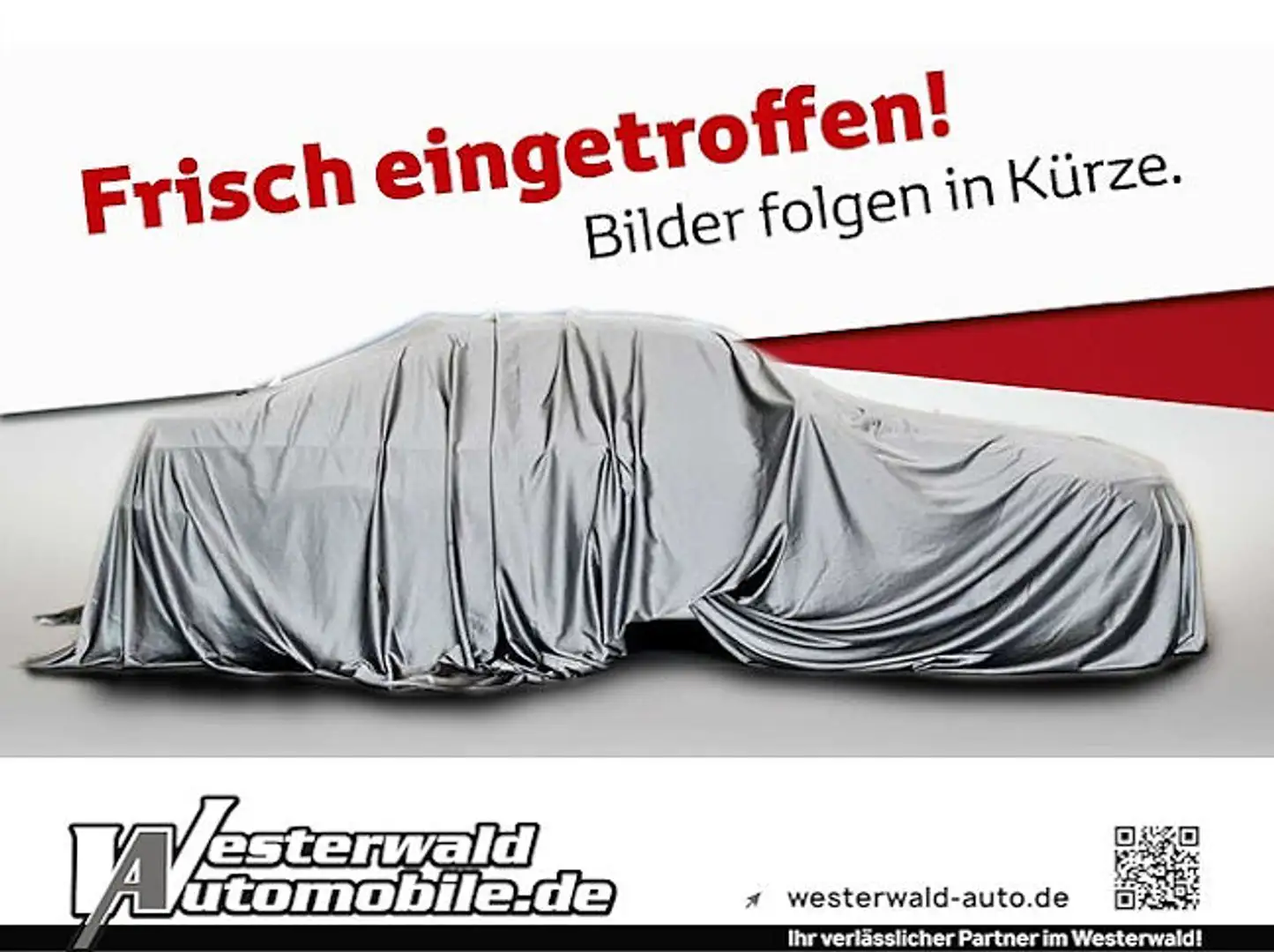 Kia XCeed 1.6 T-GDI DCT7 GT-LINE / SD / Leder Vert - 1