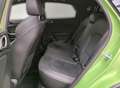 Kia XCeed 1.6 T-GDI DCT7 GT-LINE / SD / Leder Vert - thumbnail 10
