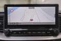 Kia XCeed 1.6 T-GDI DCT7 GT-LINE / SD / Leder Vert - thumbnail 9
