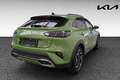 Kia XCeed 1.6 T-GDI DCT7 GT-LINE / SD / Leder Vert - thumbnail 3