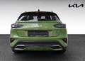Kia XCeed 1.6 T-GDI DCT7 GT-LINE / SD / Leder Vert - thumbnail 4