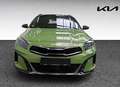 Kia XCeed 1.6 T-GDI DCT7 GT-LINE / SD / Leder Vert - thumbnail 7