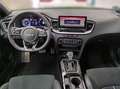 Kia XCeed 1.6 T-GDI DCT7 GT-LINE / SD / Leder Vert - thumbnail 9