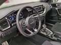 Kia XCeed 1.6 T-GDI DCT7 GT-LINE / SD / Leder Vert - thumbnail 8