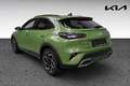 Kia XCeed 1.6 T-GDI DCT7 GT-LINE / SD / Leder Vert - thumbnail 5