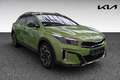 Kia XCeed 1.6 T-GDI DCT7 GT-LINE / SD / Leder Vert - thumbnail 2