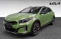 Kia XCeed 1.6 T-GDI DCT7 GT-LINE / SD / Leder Vert - thumbnail 6