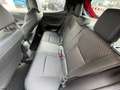 Toyota Yaris 1.5 i HYBRID * GPS * CRUISE * SIEGE CH * SONO*CLIM Rood - thumbnail 9