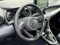 Toyota Yaris 1.5 i HYBRID * GPS * CRUISE * SIEGE CH * SONO*CLIM Rood - thumbnail 7