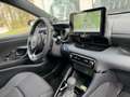 Toyota Yaris 1.5 i HYBRID * GPS * CRUISE * SIEGE CH * SONO*CLIM Rood - thumbnail 13