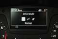 Ford Fiesta Trend 1,0 EcoBoost *Steuerkettenmotor,Winterpak... Rot - thumbnail 25