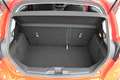 Ford Fiesta Trend 1,0 EcoBoost *Steuerkettenmotor,Winterpak... Rot - thumbnail 10