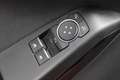Ford Fiesta Trend 1,0 EcoBoost *Winterpaket, Tempomat* Rot - thumbnail 17