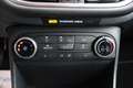 Ford Fiesta Trend 1,0 EcoBoost *Steuerkettenmotor,Winterpak... Rot - thumbnail 14