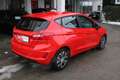 Ford Fiesta Trend 1,0 EcoBoost *Winterpaket, Tempomat* Rot - thumbnail 3