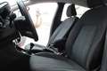 Ford Fiesta Trend 1,0 EcoBoost *Steuerkettenmotor,Winterpak... Rot - thumbnail 7
