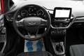 Ford Fiesta Trend 1,0 EcoBoost *Steuerkettenmotor,Winterpak... Rot - thumbnail 6