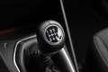 Ford Fiesta Trend 1,0 EcoBoost *Steuerkettenmotor,Winterpak... Rot - thumbnail 15
