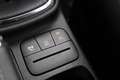 Ford Fiesta Trend 1,0 EcoBoost *Winterpaket, Tempomat* Rot - thumbnail 16