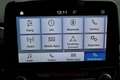 Ford Fiesta Trend 1,0 EcoBoost *Winterpaket, Tempomat* Rot - thumbnail 21