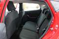 Ford Fiesta Trend 1,0 EcoBoost *Steuerkettenmotor,Winterpak... Rot - thumbnail 9