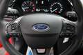 Ford Fiesta Trend 1,0 EcoBoost *Steuerkettenmotor,Winterpak... Rot - thumbnail 11
