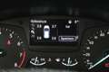 Ford Fiesta Trend 1,0 EcoBoost *Steuerkettenmotor,Winterpak... Rot - thumbnail 24